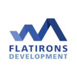 Flatirons Development