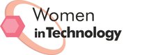 Women In Technology