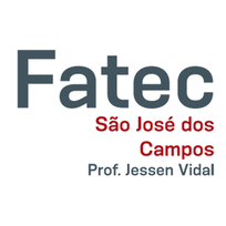 FATEC São José dos Campos