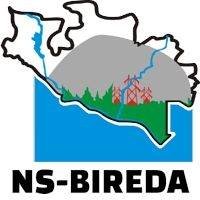 NS-BIREDA