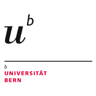 0_Forschungsstelle Digitale Nachhaltigkeit Universität Bern
