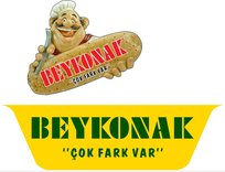 Beykonak