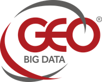 Geo Big Data