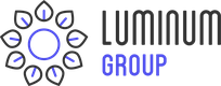 Luminum Group