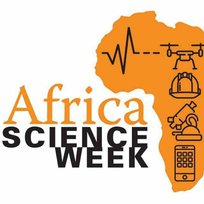 NEF Africa Science Week - The Gambia