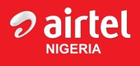 Airtel Nigeria