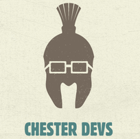 Chester Devs