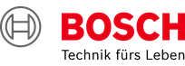 Bosch GmbH