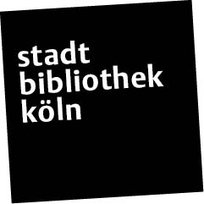 Stadtbibliothek Köln - Makerspace