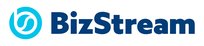 BizStream