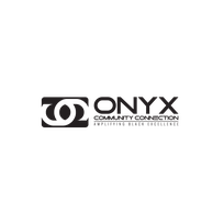 Onyx Community Connection