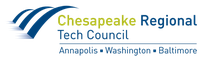 Chesapeake Regional Tech Council