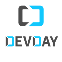 DevDay