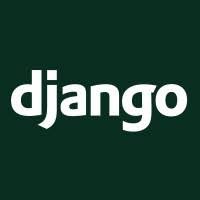 Django Software Foundation