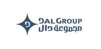 DAL Group