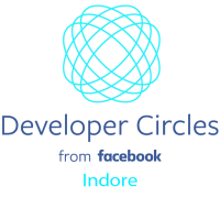 Facebook Developer Circle Indore