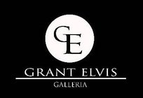 GRANT ELVIS GALLERIA