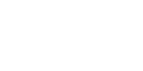 Geoscape Australia