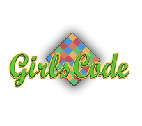 GirlsCode MK