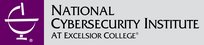 National Cyber Security Institute