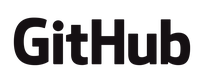 GitHub-