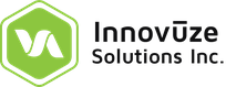 Innovuze Solutions Inc.