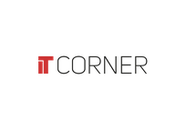 iT Corner