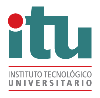 ITU - Instituto Tecnológico Universitario