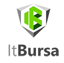 ItBursa
