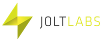 JOLT Labs