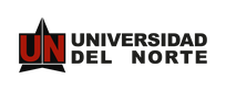 Universidad del Norte