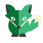 Green Fox Academy