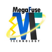 Megafuse Technologies