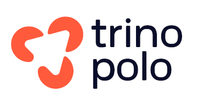 Trino Polo