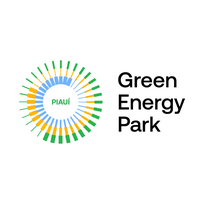 Green Energy Park