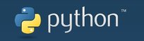 Python Software Foundation 