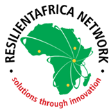 ResilientAfrica Network