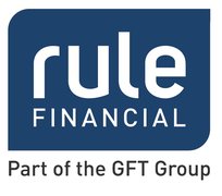 Rule Financial