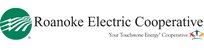 Roanoke Electric