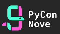 PyCon Nove