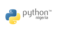 Python Users Nigeria Group