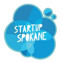 Startup Spokane Central