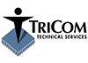 TriCom Technical Solutions