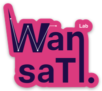 WansaTI Lab