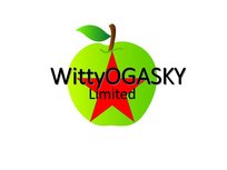 WittyOGASKY Limited