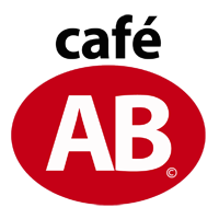AB Café