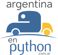 argentinanpython