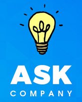 Ask Company