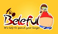 Beleful Online Restaurant