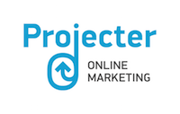 Projecter GmbH